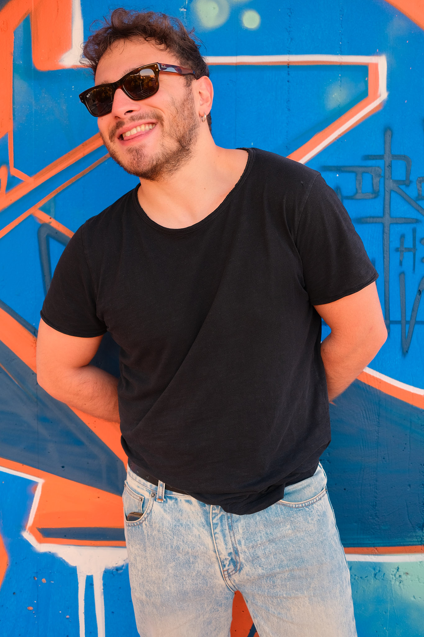 foto profilo di angelo costanzo